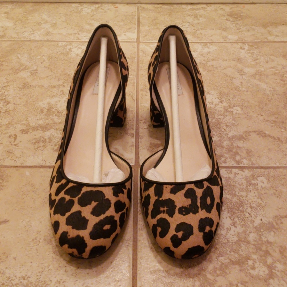 Laree Pump